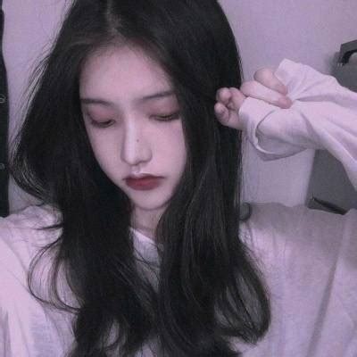 横山广行 - 无广告纯净版在线观看 - 网页看电影